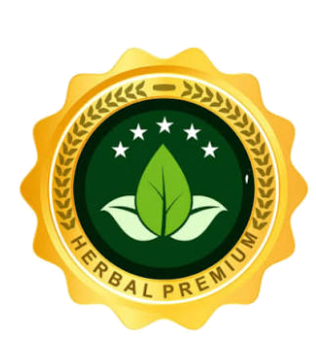 Herbal Premium