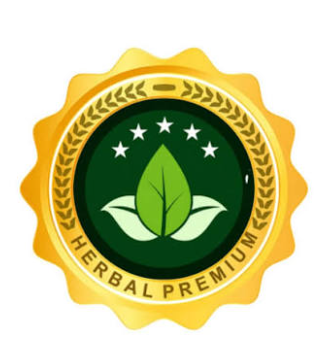 Herbal Premium